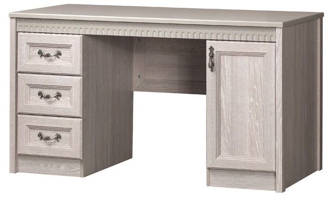 Фото Стол Лючия 193 от производителя Яна в Керчи по цене 44 840 ₽