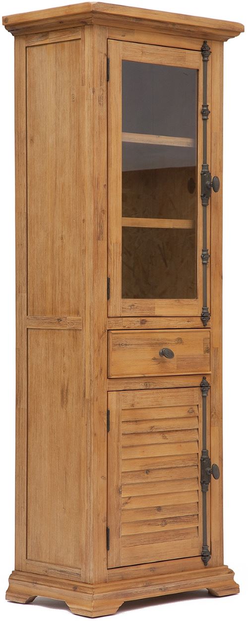 Фото Витрина Avignon PRO-L03  от производителя Tetchair в Керчи по цене 108 370 ₽
