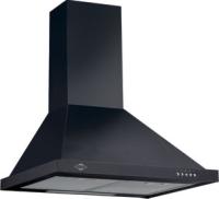 Вытяжка купольная Petunia 160 (600х500хh700(1080)) (Материал Металл , цвет белый) в Керчи от производителя 