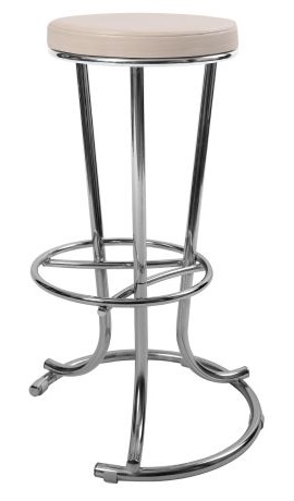 Фото Табурет барный Омега от производителя Кристалл в Керчи по цене 2 880 ₽