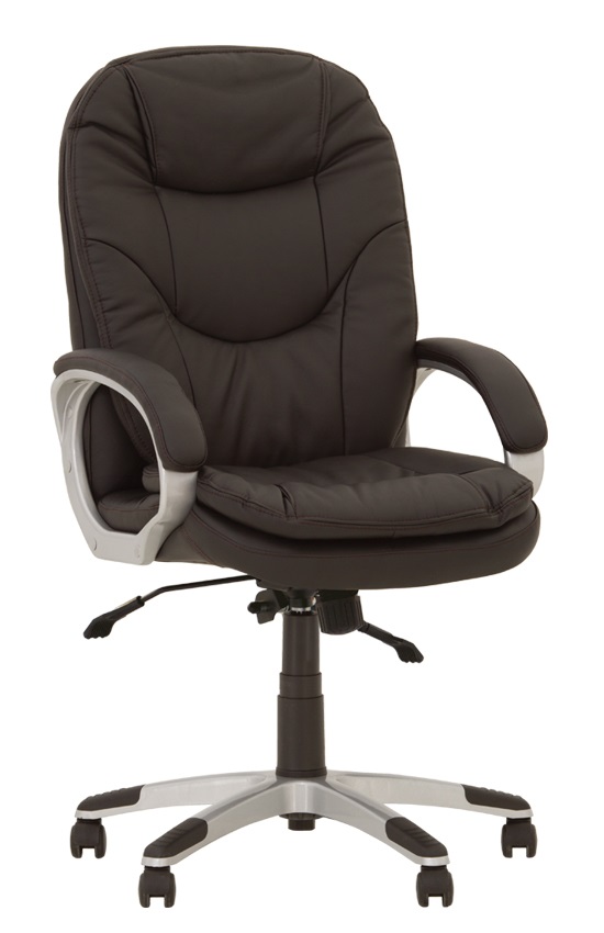 Фото Кресло для руководителя Бонн (Bonn) Anyfix  от производителя Новый стиль в Керчи по цене 16 770 ₽