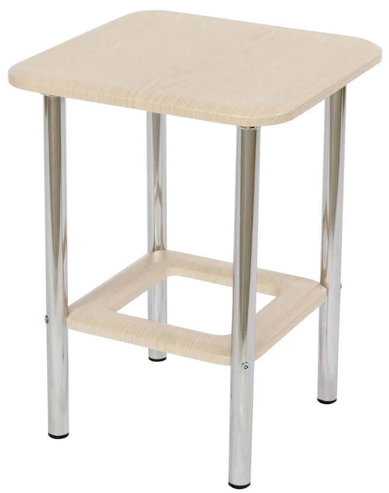 Фото Табурет Тира от производителя Калифорния в Керчи по цене 1&nbsp;790 ₽