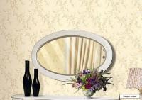 Фото  зеркало венеция в-5 производитель Марибель