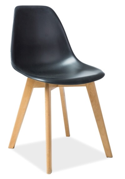 Фото Стул Signal Moris от производителя Signal в Керчи по цене 7 240 ₽