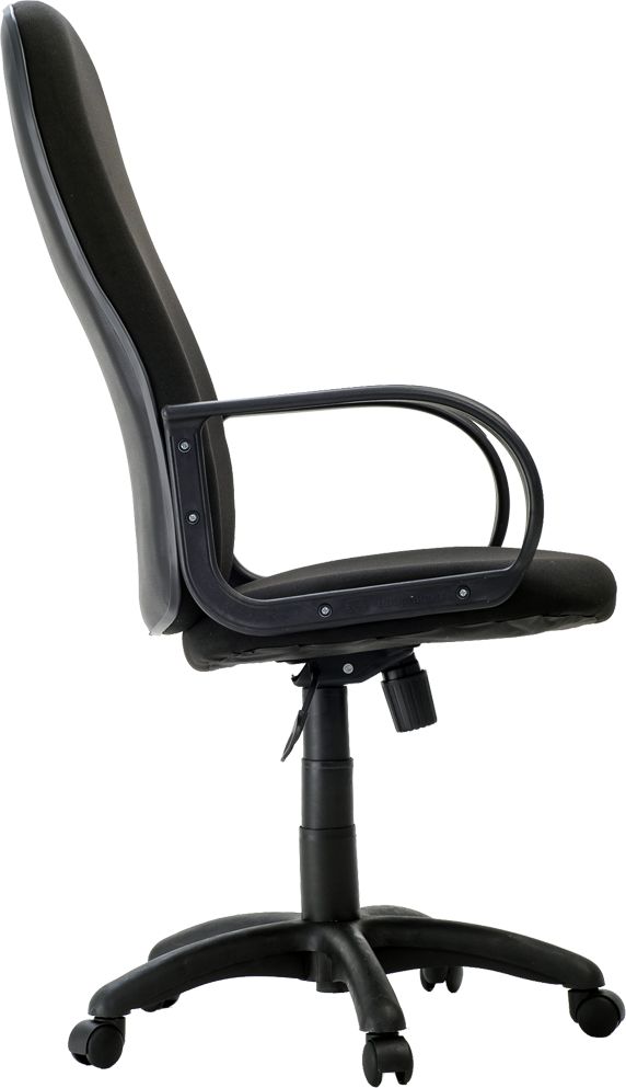 Фото Кресло руководителя Биг от производителя Фабрикант в Керчи по цене 6 250 ₽