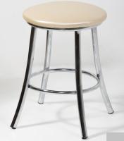 Фото taburety табурет лира (б) производитель 