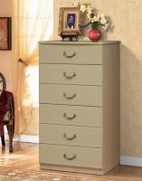 Фото mebel-dlya-gostinits комод-пенал ивушка-5  производитель Марибель