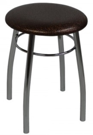 Фото Табурет Пул от производителя Европа-Д в Керчи по цене 2 320 ₽