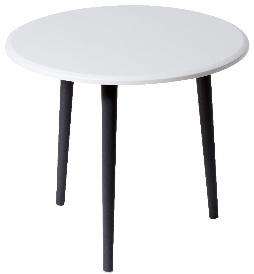 Фото Стол журнальный Манхэттен от производителя Калифорния в Керчи по цене 4 470 ₽