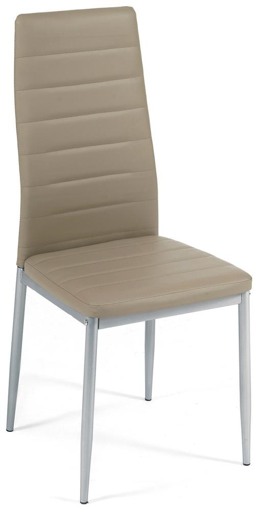 Фото Стул Изи Чеар (Easy Chair) 24 от производителя Tetchair в Керчи по цене 4&nbsp;460 ₽