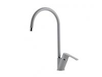 Смеситель Ewigstein 5023501 (Цвет смесителя черный) в Керчи от производителя 