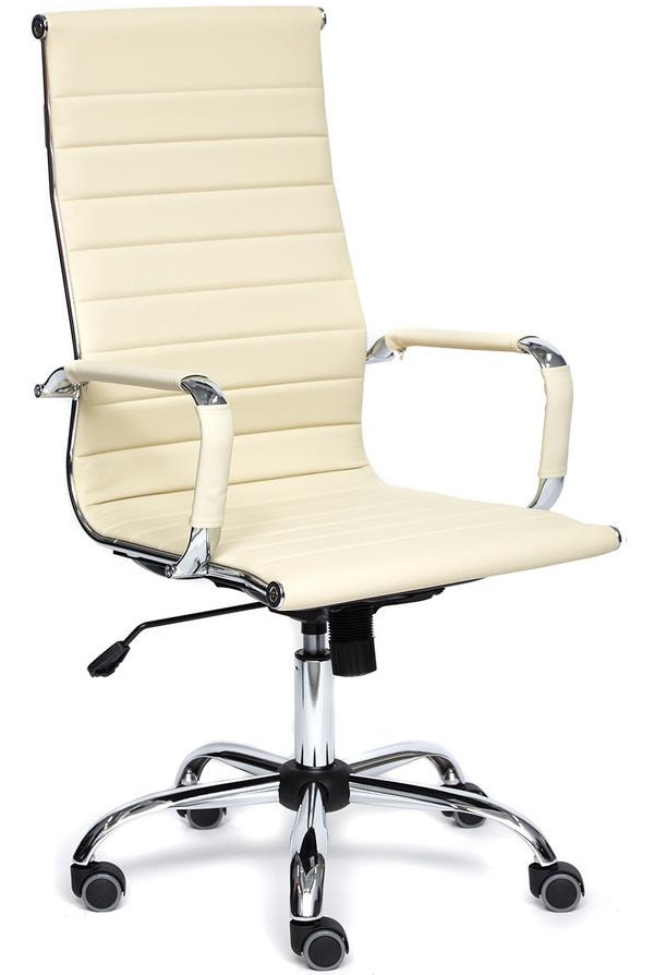 Фото Кресло для персонала Урбен (Urban) от производителя Tetchair в Керчи по цене 15&nbsp;420 ₽