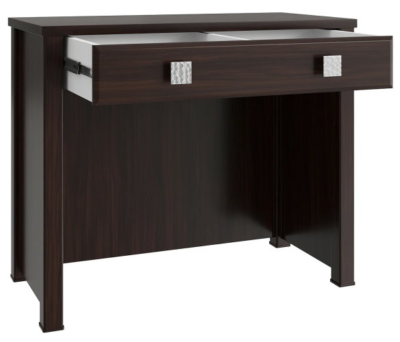 Фото Стол туалетный Изабель ИЗ-40К от производителя Компасс в Керчи по цене 11&nbsp;210 ₽