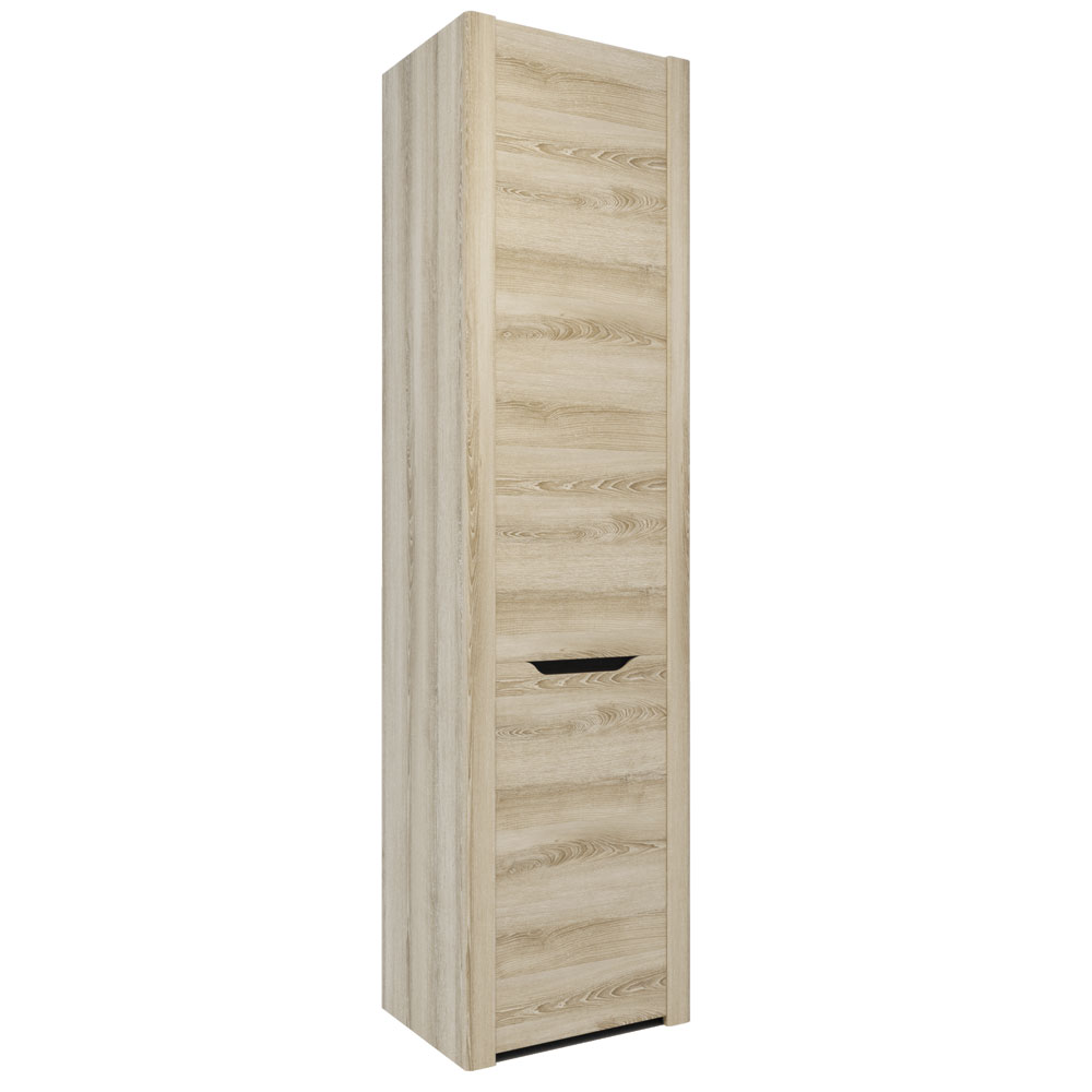 Фото Шкаф Афина А4 (58) однодверный от производителя Заречье в Керчи по цене 13 200 ₽