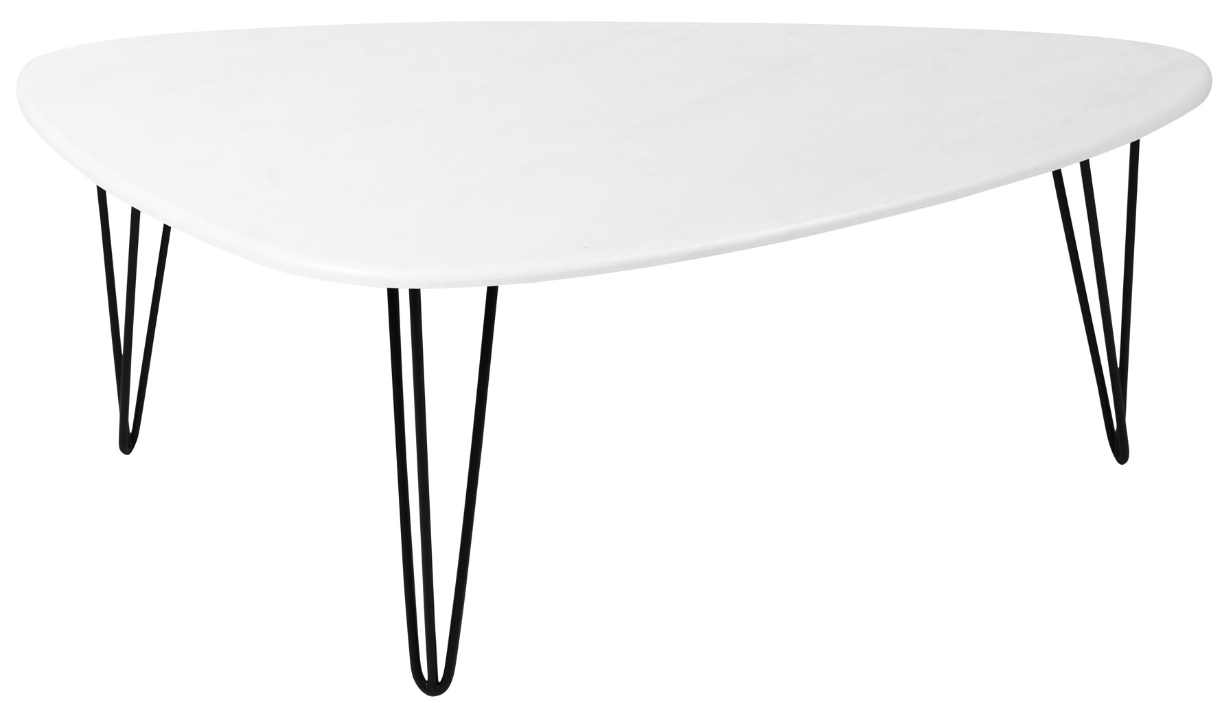 Фото Стол журнальный Престон от производителя Калифорния в Керчи по цене 6&nbsp;290 ₽