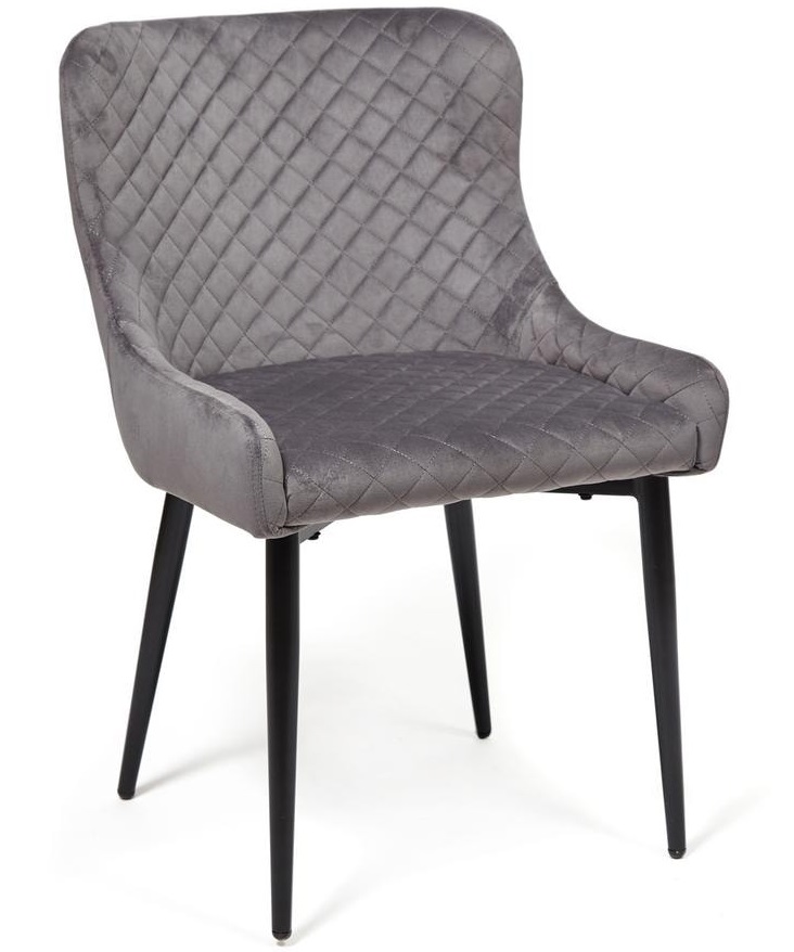 Фото Стул Илай (Eli) (mod 8202) от производителя Tetchair в Керчи по цене 9&nbsp;430 ₽