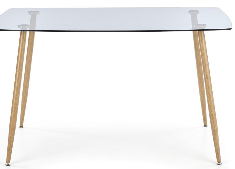 Фото Стол обеденный Halmar Next от производителя Halmar  в Керчи по цене 13&nbsp;060 ₽