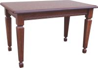 Фото stoly-zhurnalnye стол журнальный №10 производитель Алина мебель