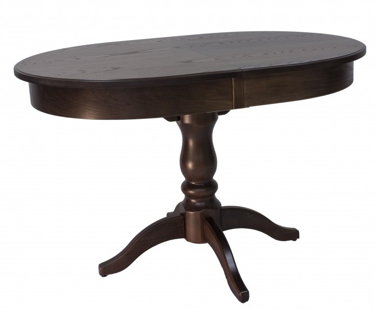 Фото Стол обеденный Leset Вермонт 2Р в Керчи по цене 36 570 ₽ от производителя Импэкс, код товара 2000001247044, 2000001247051 шт Фото Стол обеденный Leset Вермонт 2Р от производителя Импэкс в Керчи по цене 36 570 ₽