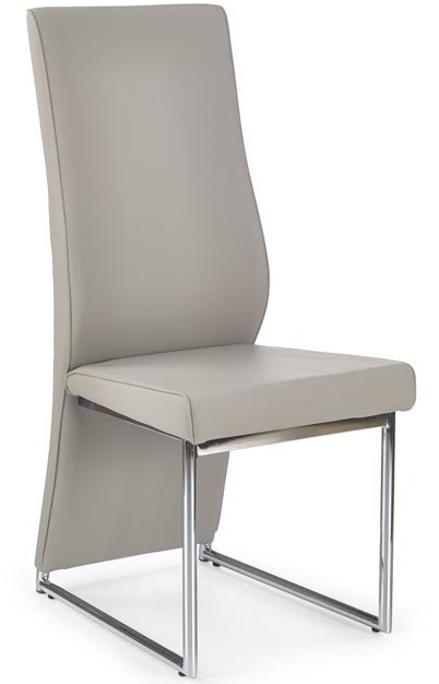 Фото Стул Halmar K213 от производителя Halmar  в Керчи по цене 16 630 ₽