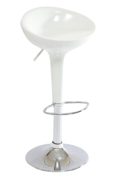 Фото Стул барный Signal A148 от производителя Signal в Керчи по цене 9 800 ₽