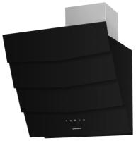 Фото vytyazhki вытяжка наклонная manchester 60 (600х435хh464) производитель Maunfeld