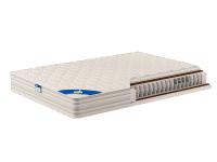 Матрас Relax Рremium (Релакс премиум) (80х200 , Ширина 80 см , Высота 25 см (Фабрика Снов) ) в Керчи от производителя 