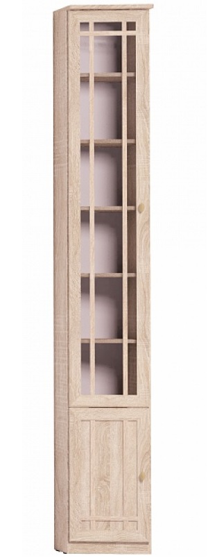 Фото Библиотека Шерлок (Sherlock)-34 от производителя Глазов в Керчи по цене 13&nbsp;200 ₽