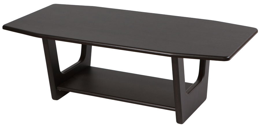 Фото Стол журнальный Оникс от производителя Калифорния в Керчи по цене 9&nbsp;710 ₽