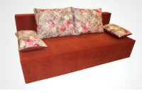 Диван Эко (1 категория (ArtMax) ) в Керчи от производителя 