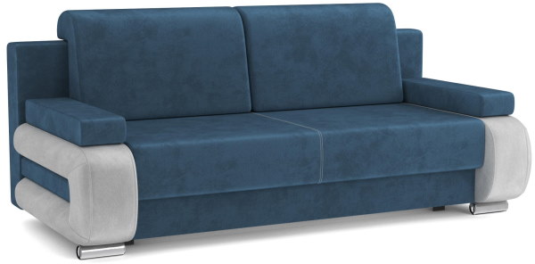 Фото Диван Леонардо от производителя Олмеко в Керчи по цене 75 870 ₽