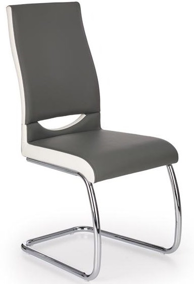 Фото Стул Halmar K259 от производителя Halmar  в Керчи по цене 14 940 ₽