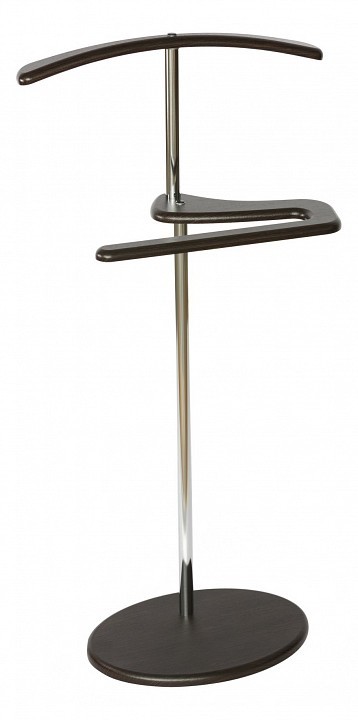 Фото Вешалка Адъютант от производителя Калифорния в Керчи по цене 2 090 ₽