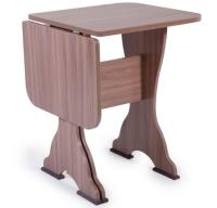 Стол обеденный СКР-1 (лдсп, лдсп-венге, венге (Бител) ) в Керчи от производителя в интернет магазине Планета Комфорта Стол обеденный СКР-1 (лдсп, лдсп-венге, венге (Бител) ) в Керчи от производителя
