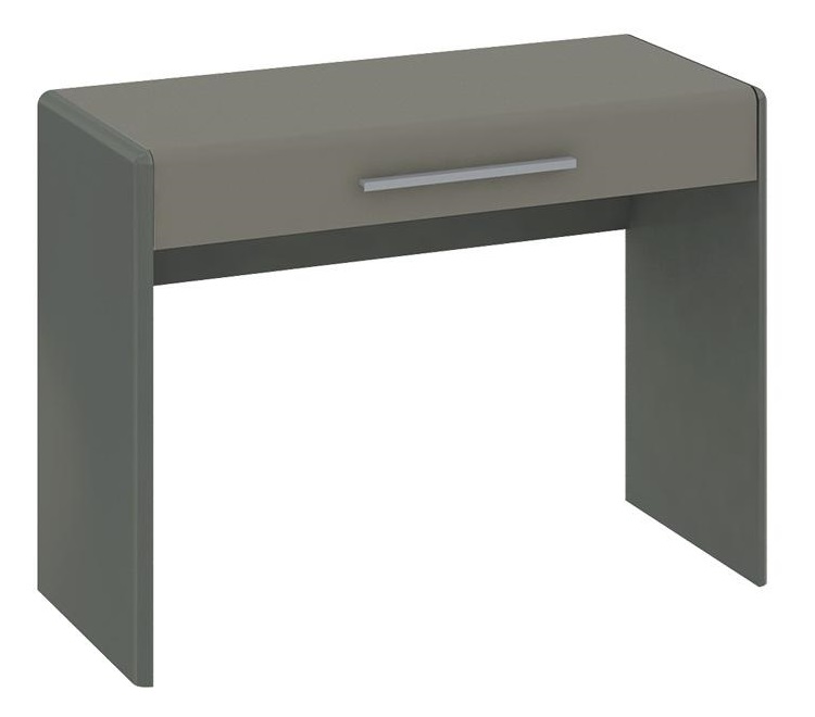 Фото Стол туалетный Наоми  от производителя ТриЯ в Керчи по цене 19&nbsp;780 ₽