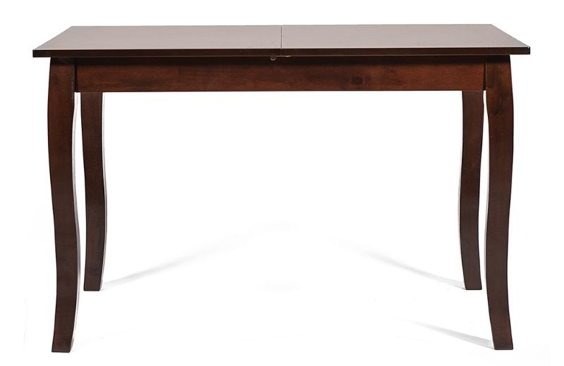 Фото Стол обеденный Гефест (Hephaestus) от производителя Tetchair в Керчи по цене 22&nbsp;550 ₽