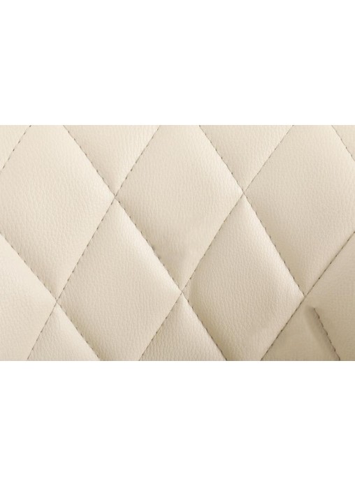 Фото Стул барный Камилла (Camilla) от производителя Новый стиль в Керчи по цене 8 860 ₽