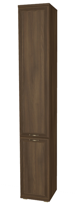 Фото Шкаф Карина ШК-1042 многоцелевой от производителя Лером в Керчи по цене 13&nbsp;530 ₽