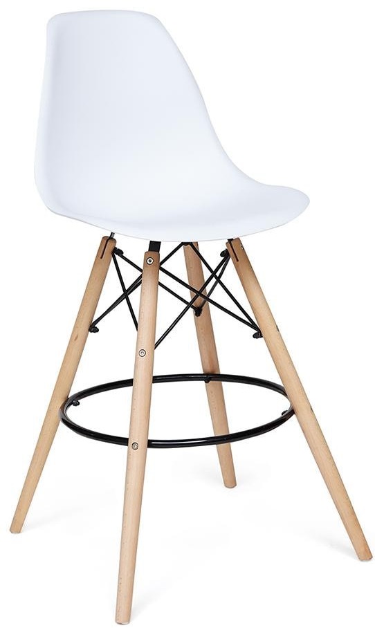 Фото Стул барный Синди Бар Чеар (Cindy Bar Chair) 80 от производителя Tetchair в Керчи по цене 5&nbsp;290 ₽