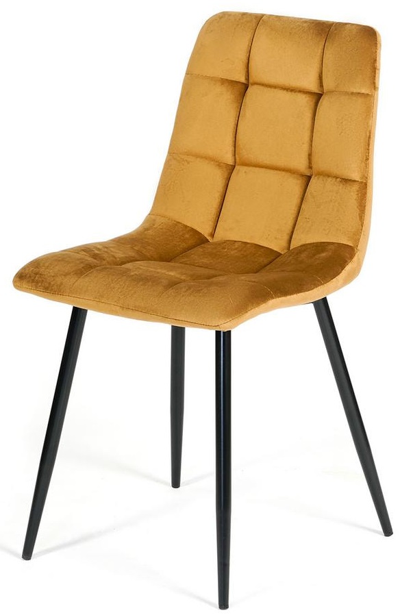 Фото Стул Чили (Chilly) 7094 от производителя Tetchair в Керчи по цене 5&nbsp;240 ₽