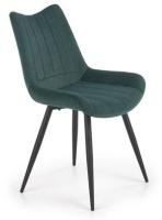 Фото stulya-dlya-kukhni стул halmar k388 производитель Halmar 