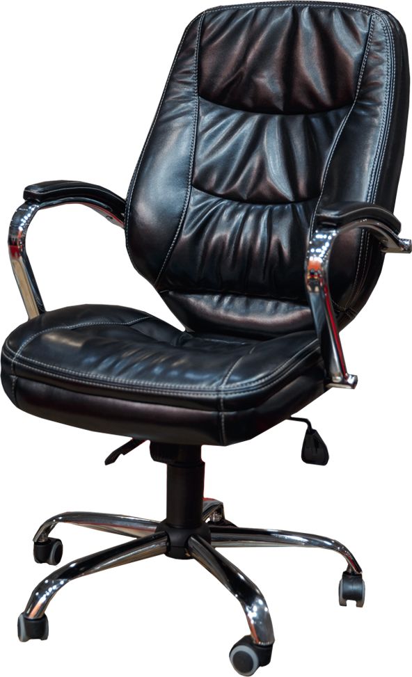 Фото Кресло руководителя Марго от производителя Фабрикант в Керчи по цене 16 840 ₽