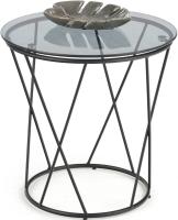 Фото  стол журнальный halmar manila производитель Halmar 