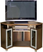 Фото tumby-tv подставка под тв 044 2у  производитель Росток