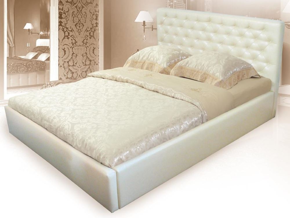 Производители кроватей 160х200 купить. Кровать Аскона 160х200. Кровать Венеция 160х200 Райтон. Кровать Аскона 200 160.