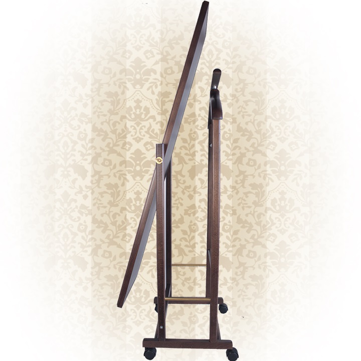 Фото Вешалка напольная Верона Элит  от производителя Верона в Керчи по цене 10&nbsp;080 ₽