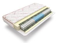 Фото  матрас viking производитель Askona