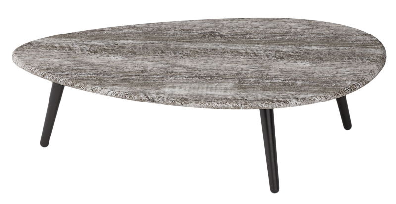 Фото Стол журнальный Стэм от производителя Калифорния в Керчи по цене 5&nbsp;870 ₽