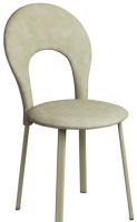 Фото  стул верона (командор) производитель Командор
