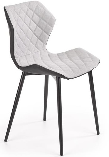 Фото Стул Halmar K389 от производителя Halmar  в Керчи по цене 9 860 ₽